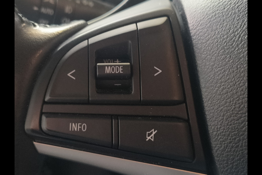 Suzuki Ignis 1.2 Smart Hybrid Style Automaat uit 2020 Rijklaar + 12 maanden Bovag-garantie Henk Jongen Auto's in Helmond,  al 50 jaar service zoals 't hoort!