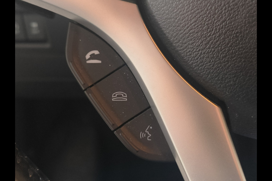 Suzuki Ignis 1.2 Smart Hybrid Style Automaat uit 2020 Rijklaar + 12 maanden Bovag-garantie Henk Jongen Auto's in Helmond,  al 50 jaar service zoals 't hoort!