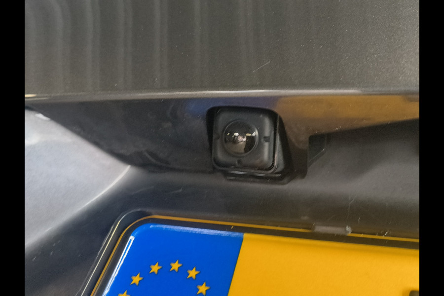 Suzuki Ignis 1.2 Smart Hybrid Style Automaat uit 2020 Rijklaar + 12 maanden Bovag-garantie Henk Jongen Auto's in Helmond,  al 50 jaar service zoals 't hoort!