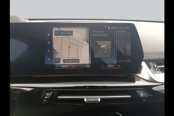 BMW X1 xDrive30e M-SPORT ** LED, LEDER, DR. ASS+, MEMORY, TREKH, 20-inch LMV, H&K SOUND ** 1e EIG - UNFALLFREI ** ** INFORMEER OOK NAAR ONZE AANTREKKELIJKE FINANCIAL-LEASE TARIEVEN **