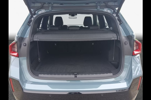 BMW X1 xDrive30e M-SPORT ** LED, LEDER, DR. ASS+, MEMORY, TREKH, 20-inch LMV, H&K SOUND ** 1e EIG - UNFALLFREI ** ** INFORMEER OOK NAAR ONZE AANTREKKELIJKE FINANCIAL-LEASE TARIEVEN **