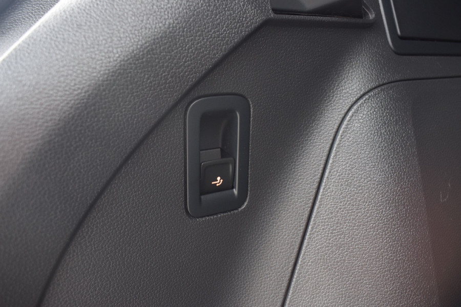 Volkswagen Tiguan 1.4 TSI eHybrid R-Line Black Style | Leer | Camera | Trekhaak