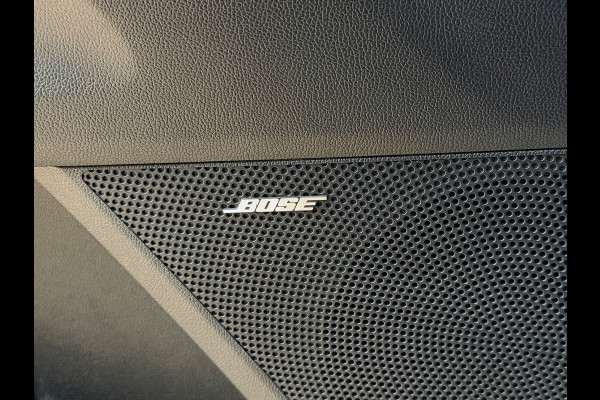 Kia Sorento 1.6 T-GDI Hybrid 2WD DynamicPlusLine 7p.