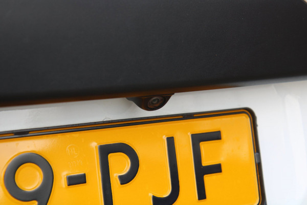 Ford Transit Connect 1.5 EcoBlue 120PK L2 Limited / Camera / Stoel verw / Adaptief cruis