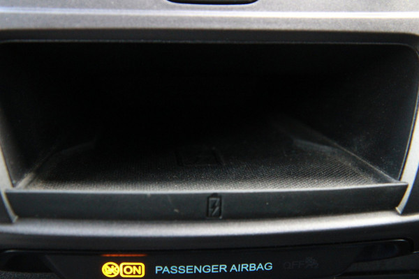 Ford Transit Connect 1.5 EcoBlue 120PK L2 Limited / Camera / Stoel verw / Adaptief cruis