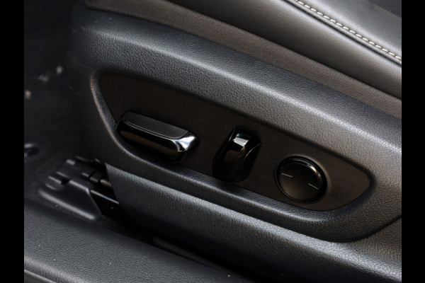 Lexus ES 300h F Sport Line | 360 Camera | Premium Navi | Dodehoek