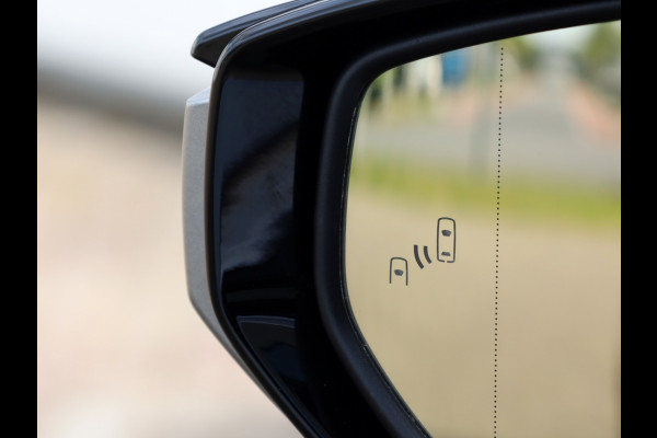 Lexus ES 300h F Sport Line | 360 Camera | Premium Navi | Dodehoek