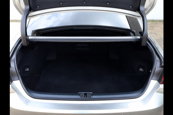 Lexus ES 300h F Sport Line | 360 Camera | Premium Navi | Dodehoek