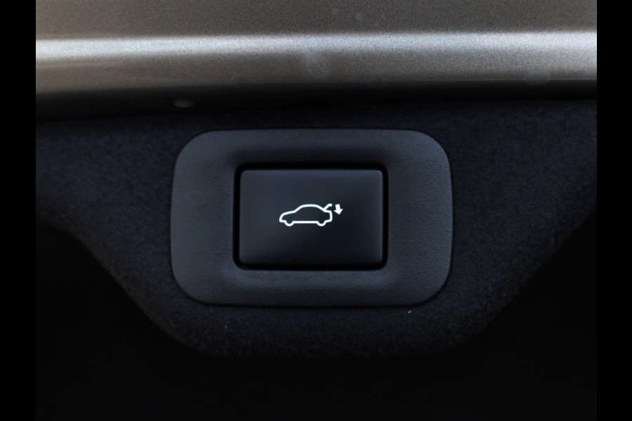 Lexus ES 300h F Sport Line | 360 Camera | Premium Navi | Dodehoek