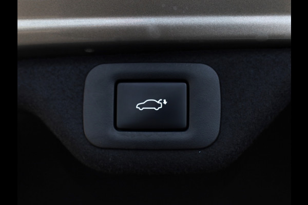 Lexus ES 300h F Sport Line | 360 Camera | Premium Navi | Dodehoek