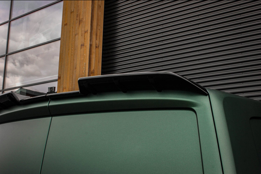 Ford E-Transit Cust. 340 L2H1 Limited 71 kWh 218PK / JB- EDITON / CAMERA / 350KM RANGE / APPLE CARPLAY /DRIVERS- PACK /FULL OPTION