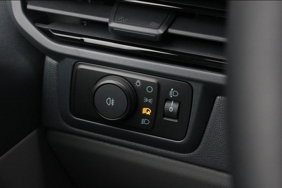 Ford E-Transit Cust. 340 L2H1 Limited 71 kWh 218PK / JB- EDITON / CAMERA / 350KM RANGE / APPLE CARPLAY /DRIVERS- PACK /FULL OPTION