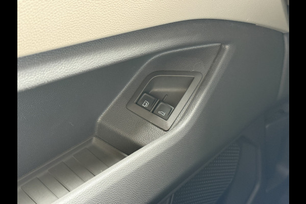Volkswagen Multivan 1.4 eHybrid L2H1 Energetic | 360 Camera | Stoel/Stuurverwarming | IQ Light | Panoramadak | Apple Carplay | Keyless Entry/Go