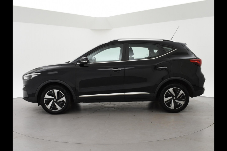 MG Mg zs ev EV 50 KWH COMFORT + STOELVERWARMING | CAMERA | ADAPTIVE CRUISE | APPLE CARPLAY