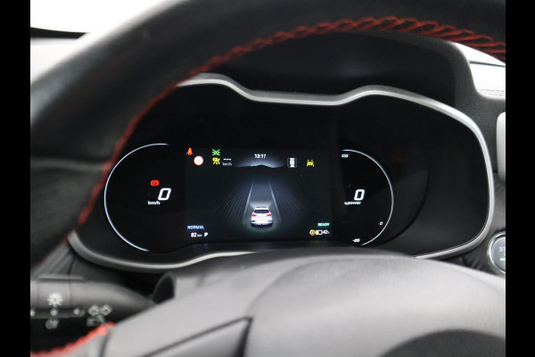MG Mg zs ev EV 50 KWH COMFORT + STOELVERWARMING | CAMERA | ADAPTIVE CRUISE | APPLE CARPLAY