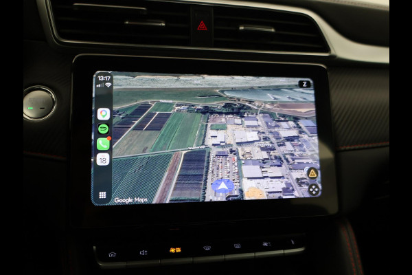 MG Mg zs ev EV 50 KWH COMFORT + STOELVERWARMING | CAMERA | ADAPTIVE CRUISE | APPLE CARPLAY