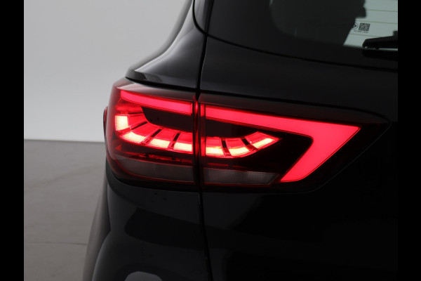 MG Mg zs ev EV 50 KWH COMFORT + STOELVERWARMING | CAMERA | ADAPTIVE CRUISE | APPLE CARPLAY