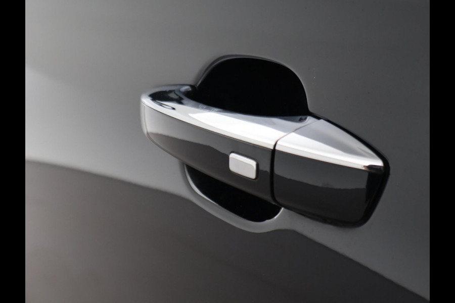 MG Mg zs ev EV 50 KWH COMFORT + STOELVERWARMING | CAMERA | ADAPTIVE CRUISE | APPLE CARPLAY