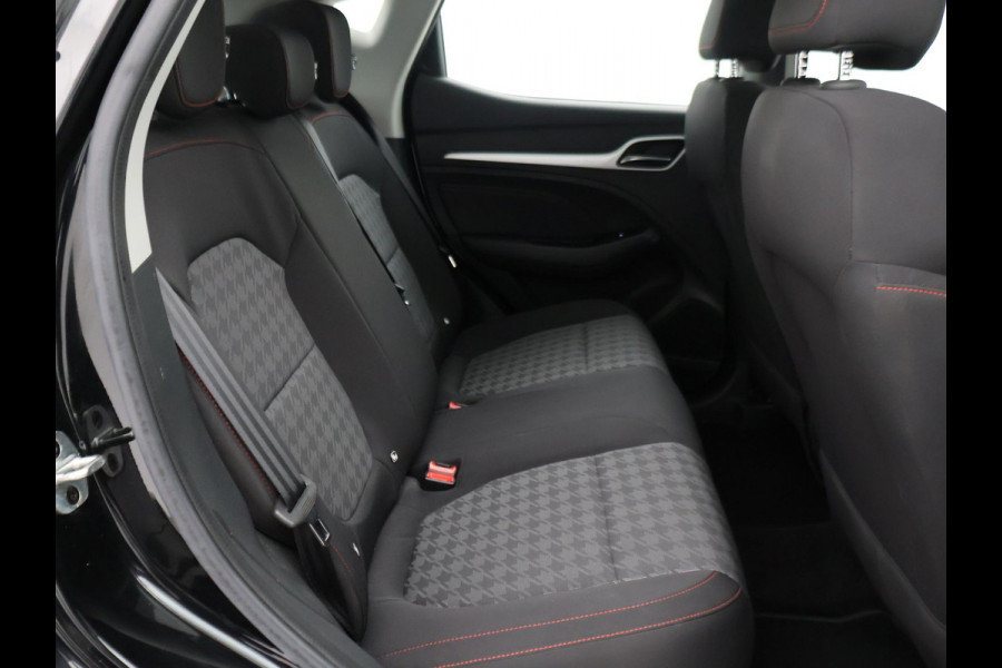 MG Mg zs ev EV 50 KWH COMFORT + STOELVERWARMING | CAMERA | ADAPTIVE CRUISE | APPLE CARPLAY