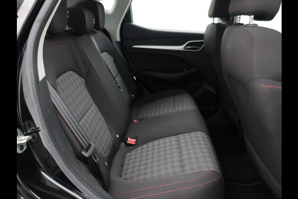 MG Mg zs ev EV 50 KWH COMFORT + STOELVERWARMING | CAMERA | ADAPTIVE CRUISE | APPLE CARPLAY