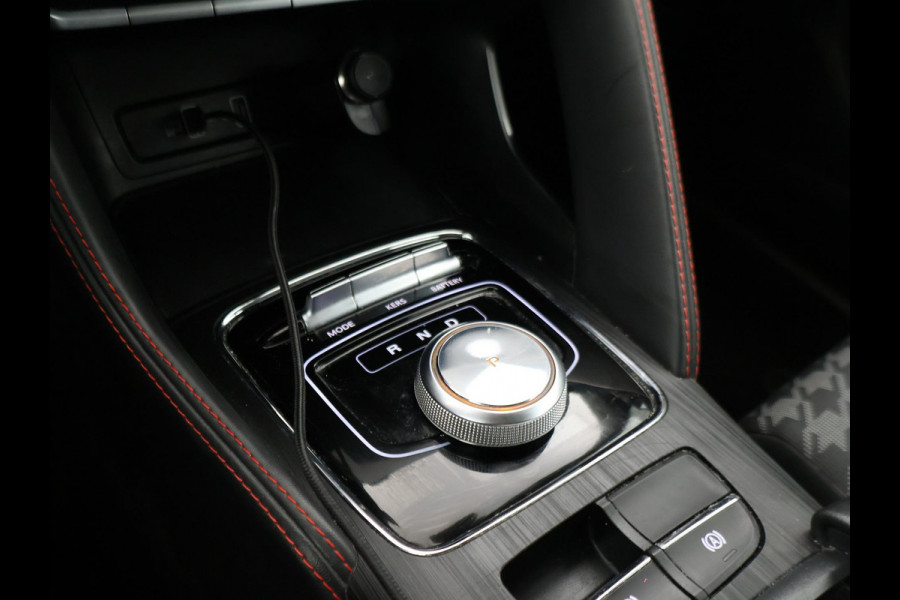 MG Mg zs ev EV 50 KWH COMFORT + STOELVERWARMING | CAMERA | ADAPTIVE CRUISE | APPLE CARPLAY