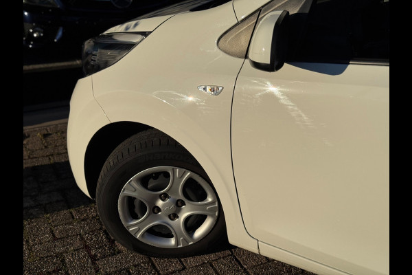 Kia Picanto 1.0 DPi ComfortLine 2022 AIRCO NAP BTW 1e Eig!