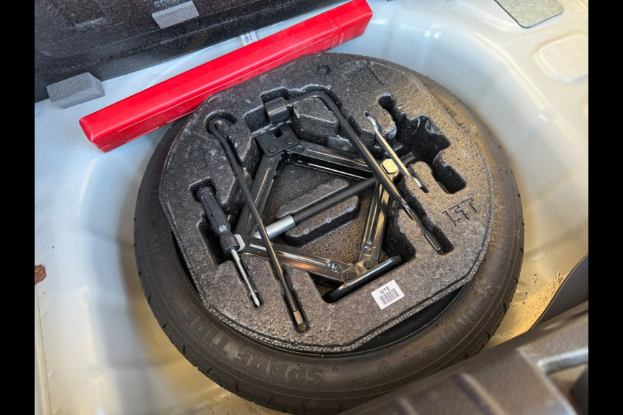 Kia Picanto 1.0 DPi ComfortLine 2022 AIRCO NAP BTW 1e Eig!