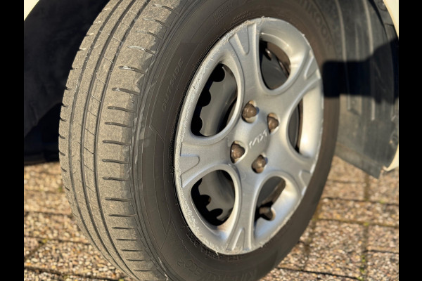 Kia Picanto 1.0 DPi ComfortLine 2022 AIRCO NAP BTW 1e Eig!