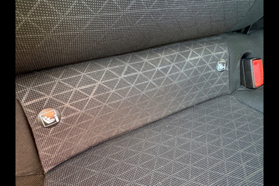 Kia Picanto 1.0 DPi ComfortLine 2022 AIRCO NAP BTW 1e Eig!