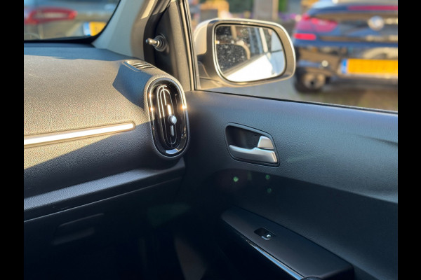 Kia Picanto 1.0 DPi ComfortLine 2022 AIRCO NAP BTW 1e Eig!