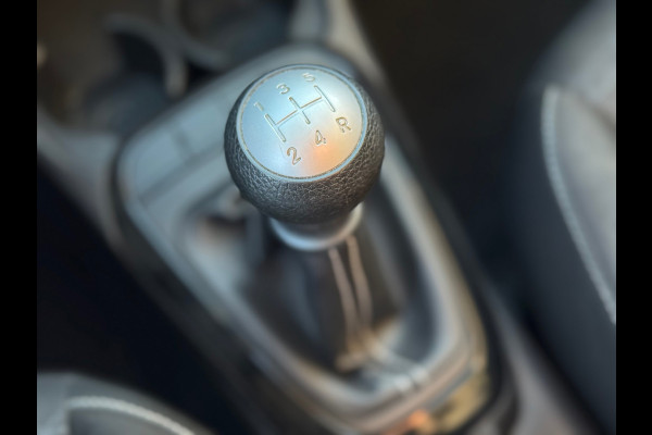 Kia Picanto 1.0 DPi ComfortLine 2022 AIRCO NAP BTW 1e Eig!