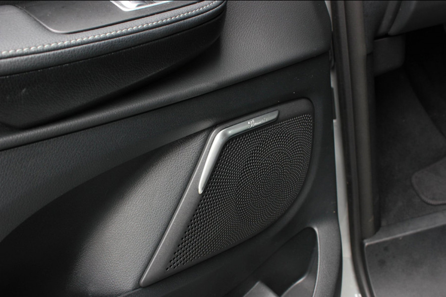 Mercedes-Benz Eqv 300 AMG L2 90 kWh 2X ELEK.SCHUIFDEUREN / MULTIEBEAM / 360 CAMERA / 7-PERSOONS / BURMESTER / FULL / NEW MODEL