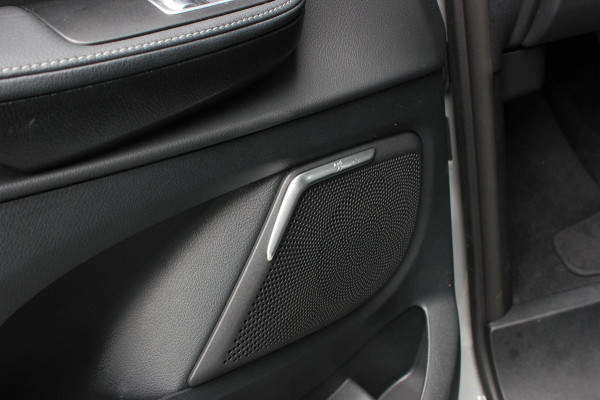 Mercedes-Benz Eqv 300 AMG L2 90 kWh 2X ELEK.SCHUIFDEUREN / MULTIEBEAM / 360 CAMERA / 7-PERSOONS / BURMESTER / FULL / NEW MODEL