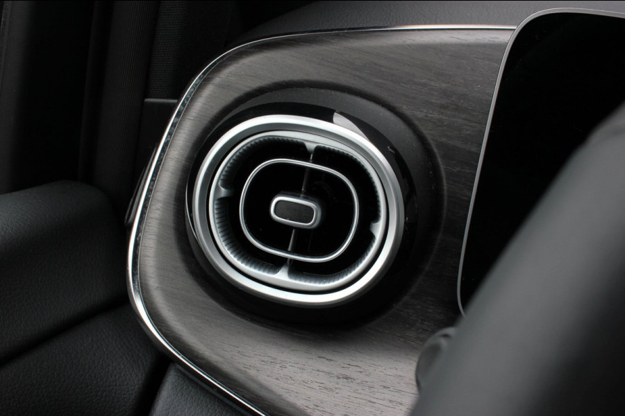 Mercedes-Benz Eqv 300 AMG L2 90 kWh 2X ELEK.SCHUIFDEUREN / MULTIEBEAM / 360 CAMERA / 7-PERSOONS / BURMESTER / FULL / NEW MODEL