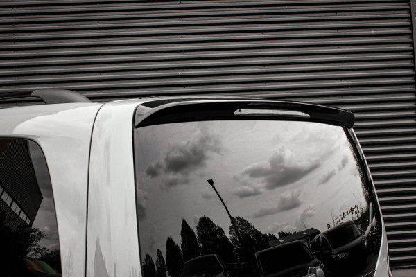 Mercedes-Benz Eqv 300 AMG L2 90 kWh 2X ELEK.SCHUIFDEUREN / MULTIEBEAM / 360 CAMERA / 7-PERSOONS / BURMESTER / FULL / NEW MODEL