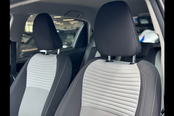 Toyota Yaris 1.5 Hybrid Design Sport 2018 AUT NAVI AIRCO NAP