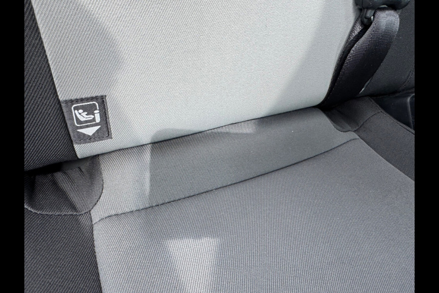 Toyota Yaris 1.5 Hybrid Design Sport 2018 AUT NAVI AIRCO NAP