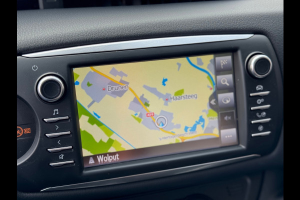 Toyota Yaris 1.5 Hybrid Design Sport 2018 AUT NAVI AIRCO NAP