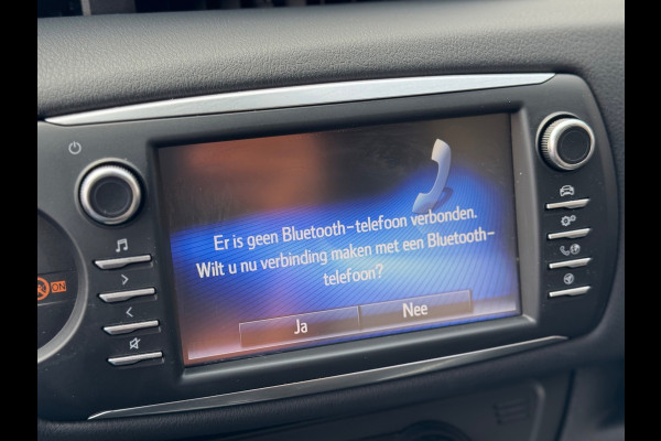 Toyota Yaris 1.5 Hybrid Design Sport 2018 AUT NAVI AIRCO NAP