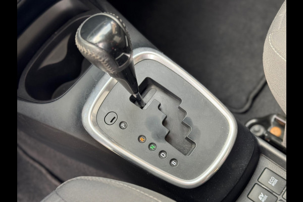 Toyota Yaris 1.5 Hybrid Design Sport 2018 AUT NAVI AIRCO NAP