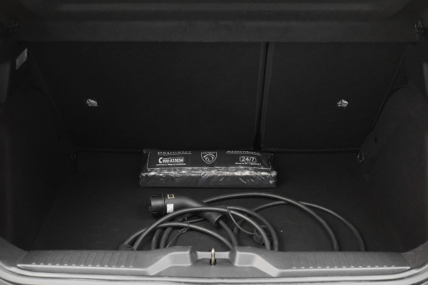 Citroën ë-C3 Max 113pk 44 kWh Leder/Stof, Virtual Cockpit, Climate, Cruise, Camera, Apple Carplay, PDC, 17''