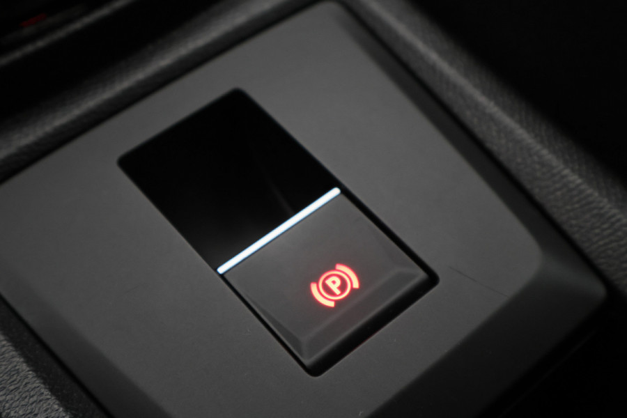 Citroën ë-C3 Max 113pk 44 kWh Leder/Stof, Virtual Cockpit, Climate, Cruise, Camera, Apple Carplay, PDC, 17''