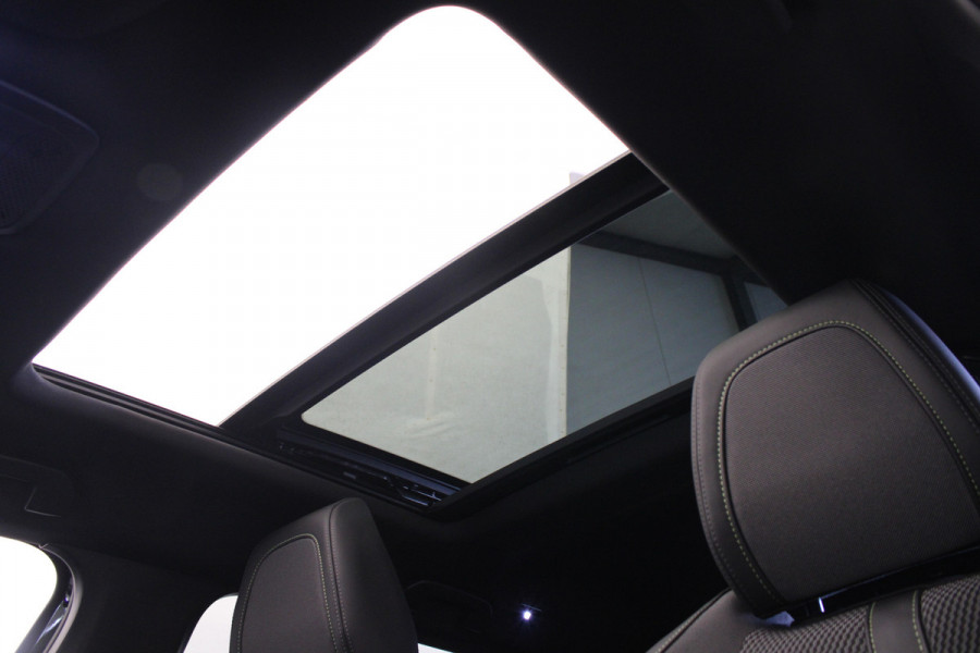 Peugeot 2008 1.2 PureTech 130 GT |Schuifdak|Camera|