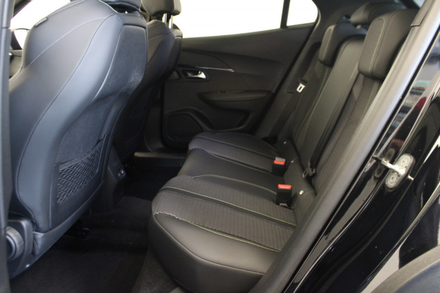 Peugeot 2008 1.2 PureTech 130 GT |Schuifdak|Camera|