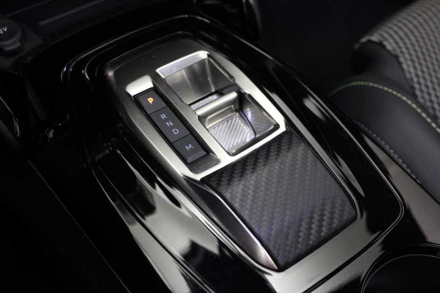 Peugeot 2008 1.2 PureTech 130 GT |Schuifdak|Camera|