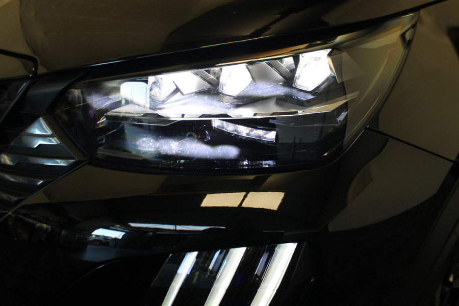 Peugeot 2008 1.2 PureTech 130 GT |Schuifdak|Camera|