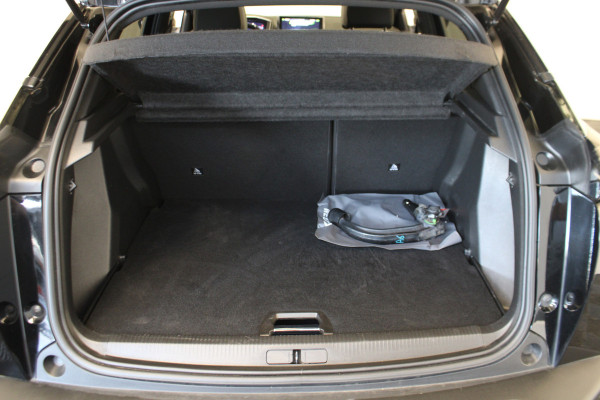 Peugeot 2008 1.2 PureTech 130 GT |Schuifdak|Camera|