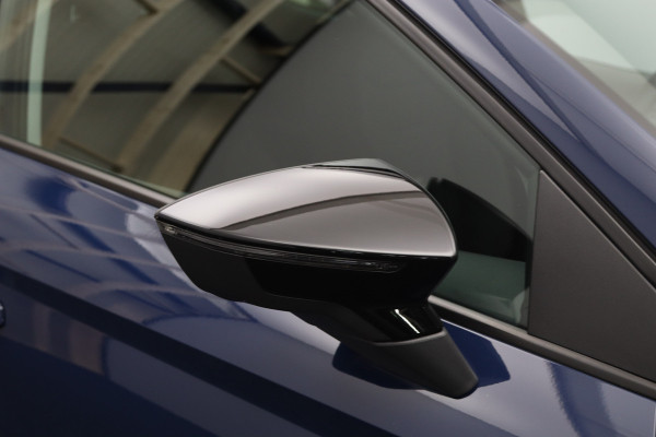 Seat Ibiza 1.0 TSI FR Business Intense, Climate Control, Carplay, Navigatie