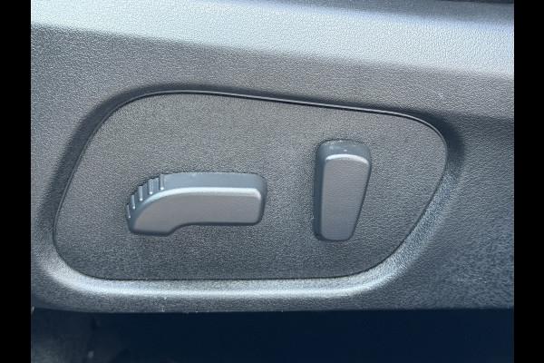 Subaru Forester 2.0 Premium Automaat Trekhaak Clima Cruise Camera Leder Memory Seats Panorama Navigatie