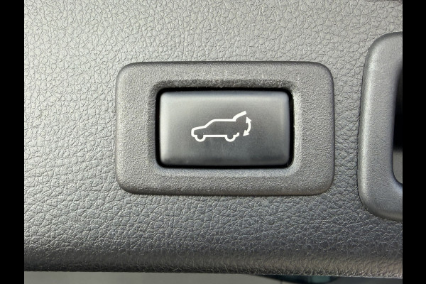 Subaru Forester 2.0 Premium Automaat Trekhaak Clima Cruise Camera Leder Memory Seats Panorama Navigatie